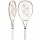 Ракетка Yonex Vcore Feel (250g) Sand Beige G1 (07VCFSDBE G1) - зображення 4