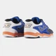 Сороконожки Joma CANCHA разноцветный Муж 40 CANW2403TF 40 - изображение 3