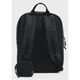 Рюкзак UA Loudon Corduroy SM BP 10L черный Жен 25x35,5x10 см 1384676-001 - изображение 2