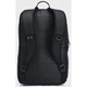 Рюкзак UA Triumph Campus BP 23L черный Уни 28х46х15 см 1384462-001 - изображение 2