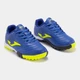 Бутсы Joma TOLEDO синий 33.5 TOJW2404TF 33.5 - изображение 2