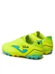 Бутсы Joma TOLEDO желтый 34 TOJW2411HG 34 - изображение 3