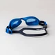 Очки для плавания Aqua Speed TORRENT 61455 синий Уни OFSM 5905718614554 - изображение 2