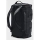 Сумка UA Triumph Backpack Duffle 48L черный Уни 33x24x53 см 1384664-001 - изображение 2