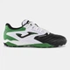 Сороконожки Joma CANCHA черный, белый, зеленый Муж 43 CANW2401TF 43 - изображение 1