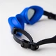 Очки для плавания Aqua Speed SERENITY 61467 синий Уни OFSM 5905718614677 - изображение 3