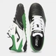 Сороконожки Joma CANCHA черный, белый, зеленый Муж 43 CANW2401TF 43 - изображение 4