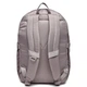 Рюкзак UA Studio Campus BP 19,5L бежевый Жен 28х40,5х15 см 1384675-015 - изображение 2