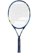 Ракетка Babolat Ballfighter 25 2023year 140482-100 - изображение 1