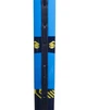 Ракетка Babolat Ballfighter 25 2023year 140482-100 - изображение 3