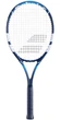 Ракетка Babolat EAGLE multicolor no cover Gr3 121258-100 - изображение 1