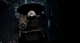 Гра PS5 UNTIL DAWN, BD диск (1000044321) - зображення 7