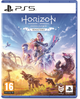 Гра PS5 Horizon Zero Dawn Remastered Російська Озвучка, BD диск (1000045055) - зображення 1