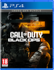 Игра PS4 Call of Duty: Black Ops 6, BD диск (1147957) - изображение 1