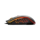 Игровая мышка HAVIT HV-MS1027 USB Black - изображение 3