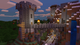 Гра PS5 Minecraft Російські Субтитри, BD диск (5056635611741) - зображення 4