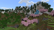 Гра PS5 Minecraft Російські Субтитри, BD диск (5056635611741) - зображення 6