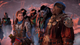 Гра PS5 Horizon Zero Dawn Remastered Російська Озвучка, BD диск (1000045055) - зображення 7