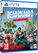 Гра PS5 Dead Island 2 Day One Edition, BD диск (1069167) - зображення 2