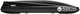 Багажный бокс Thule Touring Alpine 700 Black Glossy (TH634701) - изображение 1