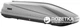 Багажный бокс Thule Touring Sport 600 Titan Aeroskin (TH634600) - изображение 2