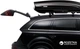 Багажный бокс Thule Dynamic M 800 Black Glossy (TH612800) - изображение 4