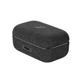 Навушники Sennheiser Momentum True Wireless 4 Graphite (700365) - зображення 4