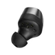 Навушники Sennheiser Momentum True Wireless 4 Graphite (700365) - зображення 7