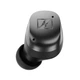 Навушники Sennheiser Momentum True Wireless 4 Graphite (700365) - зображення 9