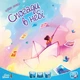 Настільна гра Lord of Boards Спогади в небі (Memories in the Sky) (укр.) (LOB2345UA) - зображення 4