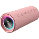 Акустична система Pixus Ring Pink (4897058531664) - зображення 1