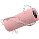 Акустична система Pixus Ring Pink (4897058531664) - зображення 7