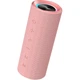 Акустична система Pixus Ring Pink (4897058531664) - зображення 6