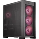 Корпус ASUS TUF Gaming GT302 ARGB Black (90DC00I0-B19000) - зображення 1