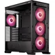 Корпус ASUS TUF Gaming GT302 ARGB Black (90DC00I0-B19000) - зображення 8