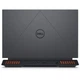 Ноутбук Dell G15 5530 (5530-8224) - зображення 9