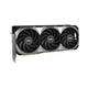 Відеокарта MSI GeForce RTX4080 SUPER 16GB VENTUS 3X (RTX 4080 SUPER 16G VENTUS 3X) - зображення 6