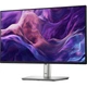 Монітор Dell P2425HE (210-BMJB) - изображение 6