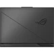 Ноутбук ASUS ROG Strix G18 G814JV-N6035 (90NR0CM1-M00CR0) - изображение 3