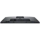 Монітор Dell P2425HE (210-BMJB) - изображение 7
