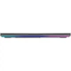 Ноутбук ASUS ROG Strix G18 G814JV-N6035 (90NR0CM1-M00CR0) - изображение 6