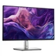 Монітор Dell P2425HE (210-BMJB) - изображение 2