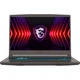 Ноутбук MSI Thin 15 B12UC (B12UC-1621XPL) - зображення 1