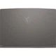 Ноутбук MSI Thin 15 B12UC (B12UC-1621XPL) - зображення 3