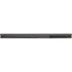 Ноутбук MSI Thin 15 B12UC (B12UC-1621XPL) - зображення 6