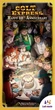 Настільна гра Lord of Boards Кольт Експрес: з 10-ю річницею (Colt Express: Happy 10th Anniversary) (укр. правила) (LOB2117UA_exp) - зображення 1