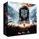 Настольная игра Fun Geek Shop Фростпанк (Frostpunk) (укр.) (FGKS001) - изображение 1