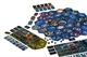 Настільна гра Geekach Games Сутінки імперії. Четверте видання (Twilight Imperium: Fourth Edition) (укр.) (GKCH221ti) - зображення 3