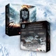 Настольная игра Fun Geek Shop Фростпанк (Frostpunk) (укр.) (FGKS001) - изображение 2