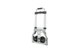 Тележка ручная Intertool 450 x 420 x 960 мм x 60 кг - изображение 4